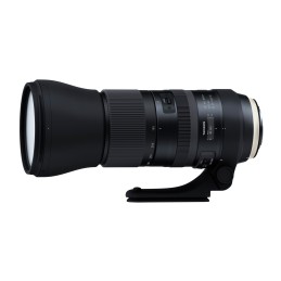 Tamron SP 150-600mm f5-6,3...